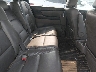 5FNRL5H62GB****** Destrozados 2016 Honda Odyssey en Elkton