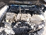 2C3CDZDJ6FH****** Repairable 2015 Dodge Challenger in El Paso