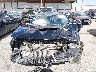 2C3CDZDJ6FH****** Salvage 2015 Dodge Challenger in Texas State