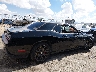 2C3CDZDJ6FH****** Wrecked 2015 Dodge Challenger in Texas State