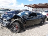 2C3CDZDJ6FH****** Used 2015 Dodge Challenger in Texas State