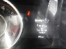 2C3CDZDJ6FH****** Repairable 2015 Dodge Challenger in Texas State
