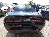 2C3CDZDJ6FH****** Salvage 2015 Dodge Challenger
