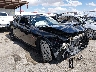 2C3CDZDJ6FH****** Salvage and Wrecked 2015 Dodge Challenger in El Paso
