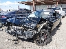 2C3CDZDJ6FH****** Used and Repairable 2015 Dodge Challenger in El Paso