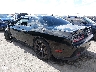 2C3CDZDJ6FH****** Salvage and Repairable 2015 Dodge Challenger in El Paso