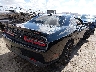 2C3CDZDJ6FH****** Salvage and Wrecked 2015 Dodge Challenger in Texas State