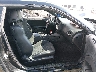 2C3CDZDJ6FH****** Used and Repairable 2015 Dodge Challenger in Texas State