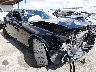 2C3CDZDJ6FH****** Salvage and Repairable 2015 Dodge Challenger in Texas State