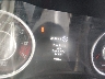 2C3CDZDJ6FH****** Salvage 2015 Dodge Challenger in El Paso