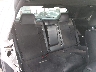 2C3CDZDJ6FH****** Wrecked 2015 Dodge Challenger in El Paso