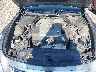 JN1CV6AR4AM****** Reparables 2010 Infiniti G37x en Long Island