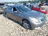 JN1CV6AR4AM****** Salvamento y Destrozados 2010 Infiniti G37x en Long Island