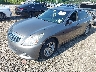JN1CV6AR4AM****** Usados y Reparables 2010 Infiniti G37x en Long Island