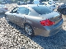 JN1CV6AR4AM****** Salvamento y Reparables 2010 Infiniti G37x en Long Island