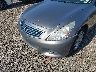JN1CV6AR4AM****** Salvamento y Reparables 2010 Infiniti G37x en Estado de Nueva York