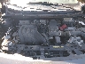 3N1CN7AP8HL****** Repairable 2017 Nissan Versa in Milwaukee