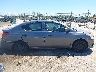 3N1CN7AP8HL****** Used 2017 Nissan Versa in Wisconsin State