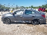 3N1CN7AP8HL****** Repairable 2017 Nissan Versa in Wisconsin State