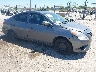 3N1CN7AP8HL****** Salvage and Wrecked 2017 Nissan Versa in Milwaukee