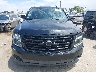 1GNSCBKC6KR****** Destrozados 2019 Chevrolet Tahoe en Estado de California