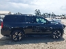 1GNSCBKC6KR****** Usados 2019 Chevrolet Tahoe en Estado de California