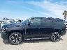 1GNSCBKC6KR****** Reparables 2019 Chevrolet Tahoe en Estado de California