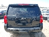 1GNSCBKC6KR****** Destrozados 2019 Chevrolet Tahoe