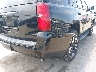 1GNSCBKC6KR****** Usados 2019 Chevrolet Tahoe