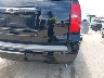 1GNSCBKC6KR****** Reparables 2019 Chevrolet Tahoe