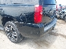 1GNSCBKC6KR****** Salvamento y Destrozados 2019 Chevrolet Tahoe en North Hollywood