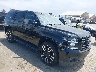 1GNSCBKC6KR****** Salvamento y Destrozados 2019 Chevrolet Tahoe en North Hollywood