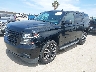 1GNSCBKC6KR****** Usados y Reparables 2019 Chevrolet Tahoe en North Hollywood