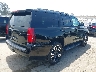 1GNSCBKC6KR****** Salvamento y Destrozados 2019 Chevrolet Tahoe en Estado de California