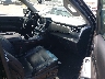 1GNSCBKC6KR****** Usados y Reparables 2019 Chevrolet Tahoe en Estado de California