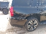 1GNSCBKC6KR****** Salvamento y Reparables 2019 Chevrolet Tahoe en Estado de California