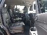 1GNSCBKC6KR****** Destrozados 2019 Chevrolet Tahoe en North Hollywood