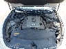 JN1BY1AR7BM****** Repairable 2011 Infiniti M37 in Sioux Falls