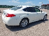 JN1BY1AR7BM****** Salvage and Wrecked 2011 Infiniti M37 in South Dakota State