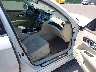 JN1BY1AR7BM****** Used and Repairable 2011 Infiniti M37 in South Dakota State