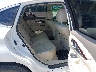 JN1BY1AR7BM****** Wrecked 2011 Infiniti M37 in Sioux Falls