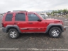1J4GK48K75W****** Usados 2005 Jeep Liberty en Estado de Nevada