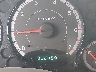 1J4GK48K75W****** Salvamento 2005 Jeep Liberty