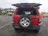 1J4GK48K75W****** Destrozados 2005 Jeep Liberty