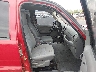 1J4GK48K75W****** Usados y Reparables 2005 Jeep Liberty en Estado de Nevada