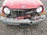 1J4GK48K75W****** Salvamento y Reparables 2005 Jeep Liberty en Estado de Nevada