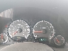 1J4GK48K75W****** Salvamento 2005 Jeep Liberty en Las Vegas