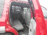 1J4GK48K75W****** Destrozados 2005 Jeep Liberty en Las Vegas