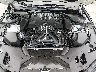WBS83CH06MC****** Repairable 2021 BMW M5 in Dream Rides