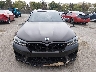 WBS83CH06MC****** Salvage 2021 BMW M5 in California State